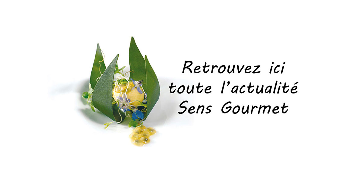 Slider-decouvrez-toute-l’actualité-Sens-Gourmet