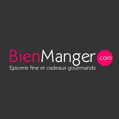 logo-bien-manger