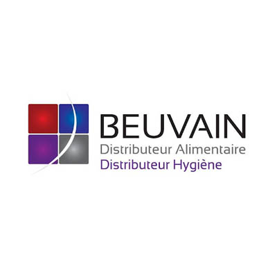 logo-beuvain