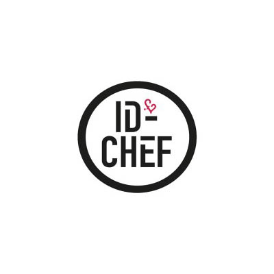 logo-idchef