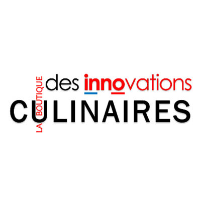 logo-innovation-culinaire