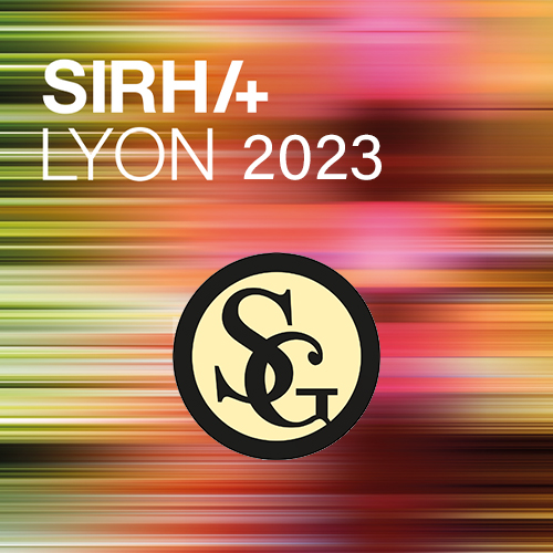 Sirha 2023