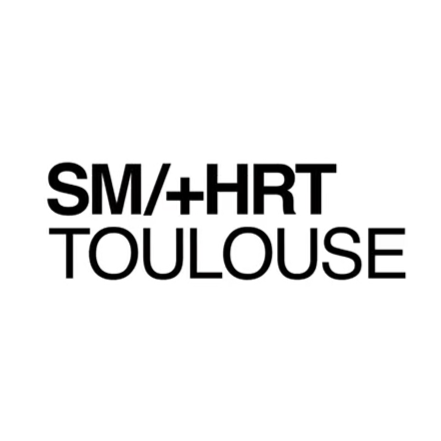 Salon SMAHRT Toulouse