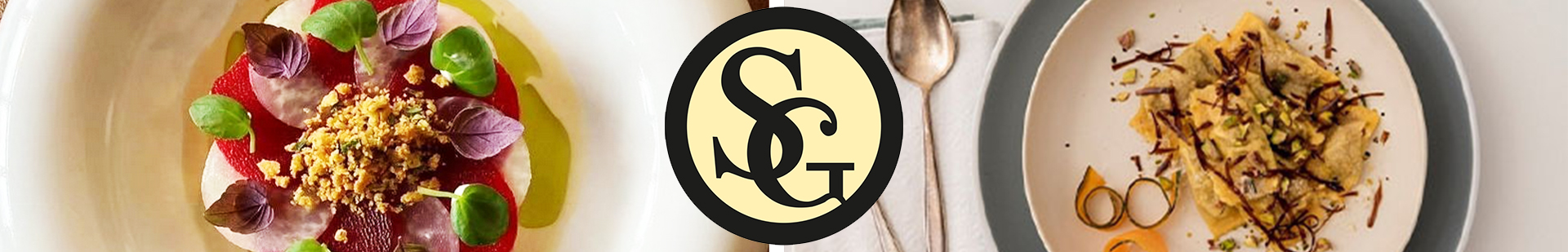 pied de page site web