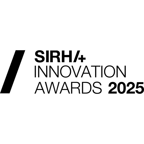 Grand Prix Innovation Sirha 2025