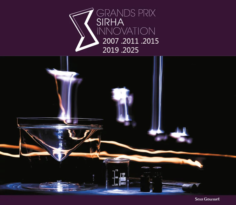Sens-Gourmet-Sirah-2007_2025