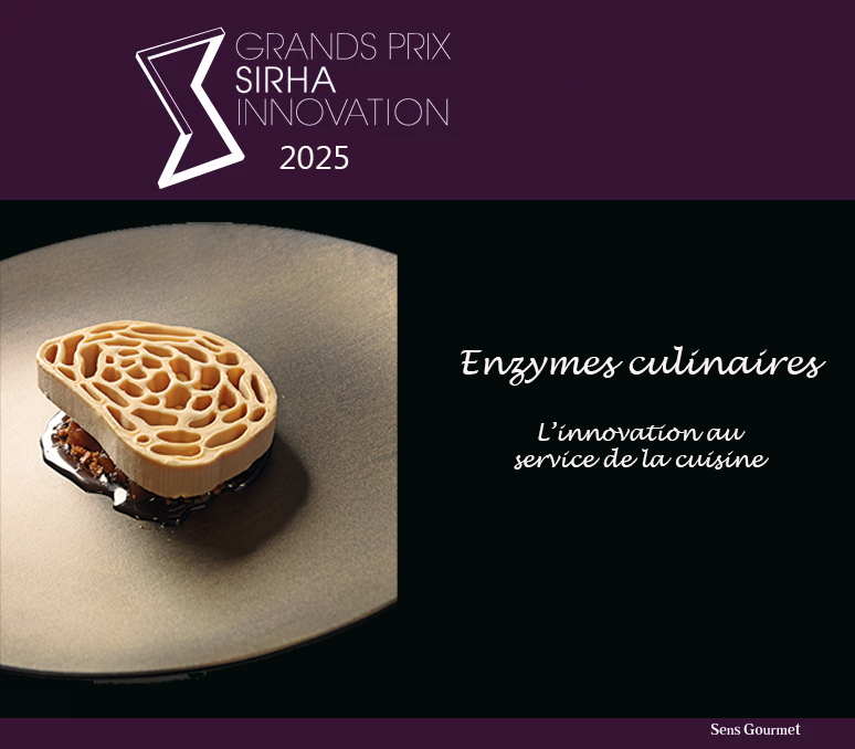 Sens-Gourmet-Sirah-2025